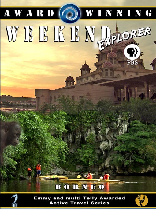 Click image to view full cover